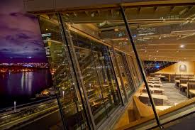 Coal harbour english bay yaletown broadway + ash abbotsford langley south point coquitlam delta victoria. Cactus Club Coal Harbour Restaurant Vancouver