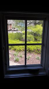 With your omaha ne window cleaning and pressure washing team, there are no cutting corners. Window Cleaning 1 Affordable Cleaning Services