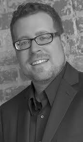 Considering Matthew Shepard