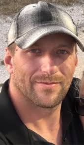 EPISODE 485: Nicholas Downey — The Vanished Podcast