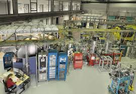 Political affiliation and views will not be considered in hiring, assignment of work, evaluations, or discipline (including termination). Ptb Physikalisch Technische Bundesanstalt Helmholtz Zentrum Berlin Hzb