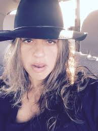 Paula Helekunihi Duke