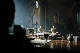 It's also used in parts of the philippines and the southern part of thailand. English To Malay Meaning Of Wise English Malay Net