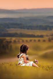 My World Resimler Fotograf Fotografcilik