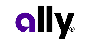 Click the 'add a card' widget from the advertisement and enter your credit card or debit card details. Ally Bank Promotions 250 Bonus For New Year S Eve Babies Up To 3000 Brokerage Promotions 0 60 Apy Online Savings Rate