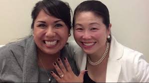 Invisalign Braces San Francisco Dr. Bella Shen Garnett