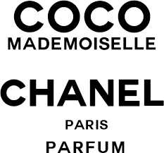 Download 35 free coco chanel icons in ios, windows, material and other design styles. Download Coco Chanel Perfume Label Logo Da Chanel Perfume Png Image With No Background Pngkey Com