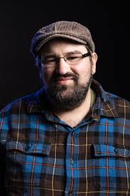 2025 Composers Concert Program