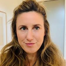 Hayley Rose (@HayleyRose____)