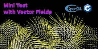 Image result for blur opengl