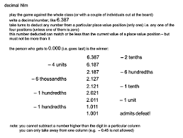 Learn how to convert fractions from tenths to hundredths using grid diagrams. Numbers With Decimal Place Value Ck 12 Foundation