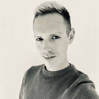 Craig Weston Email & Phone Number