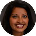 Best Oral Surgeons Near Me in Roanoke, VA