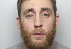 Reading man charged with robbery in Tilehurst