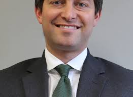 Gilson Gray recruits Morisons team