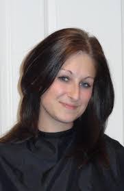 Louisa Daugherty's Instagram, Twitter & Facebook