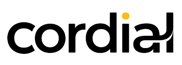 Platform Overview | Cordial