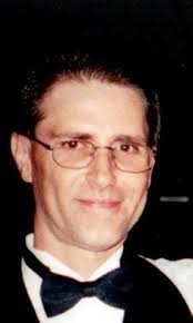 Jimmy Stacy Obituary