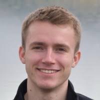 200+ "Tindal" profiles