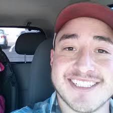 Stream "i got a little drunk last night" Eli Young Band COVER SONG by Abel  by abelv