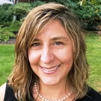 Timothy Sheedy Email & Phone Number