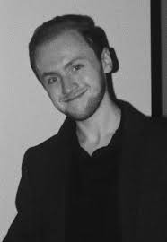 Swagger" Are We Free? (TV Episode 2023)