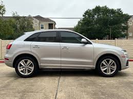 Image result for Cuvee Silver 2017 Q3