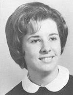 Edmunds High School, Sumter, S.C.