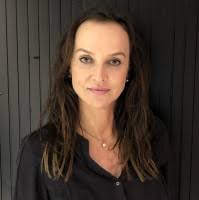 80+ "Schuetzler" profiles