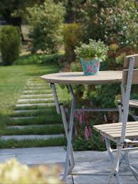 Sitzplatz Im Grunen In 2020 Sitzplatz Garten Gartengestaltung