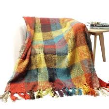 Shop for plaid blanket throws at walmart.com. Where To Get The Best Cheap Fall Throw Blankets