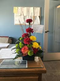 Maybe you would like to learn more about one of these? Florists In Deming Nm Deming Nm Florists Mapquest