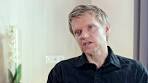Van der Valk: The Cast & Creators on Van der Valk - YouTube
