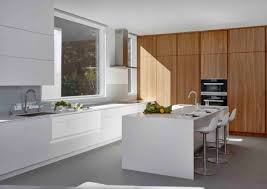 We did not find results for: Modern Kitchen Projects Modiani Kitchens Kitchen Showroom Nj
