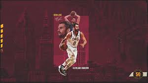 wallpapers cleveland cavaliers