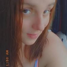 Monroe/West Monroe/Ruston NOW Hiring