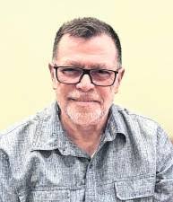 The Sparta Independent