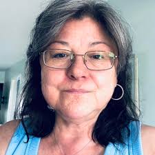 Do you remember it being this way?