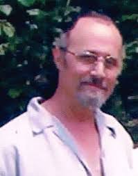 Ashley Amburn's Instagram, Twitter & Facebook