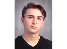 Christopher Michael Noel Obituary (2025)