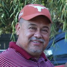 Brittany Asch and Gustavo Melendez's Wedding Website