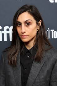 Tiny Furniture (2010)