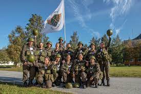 Vita og wanda (på nrktv) #foryou #fyp #nrk #nrkminner #vitaogwanda #nrkserier @nrkserier. Vita Og Wanda Home Facebook