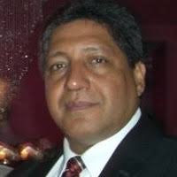 80+ "Sanchez Torrealba" profiles