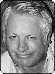 KENT PEARSON Obituary (2017)