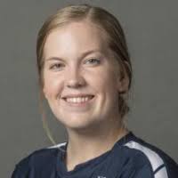 Megan Mowry » clubs :: Women Volleybox