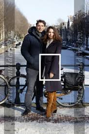 Davide heijmans, bedenk je nu het nog kan! Fotoarchief Peter Smulders Bv