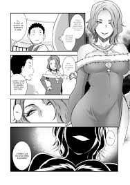 Sekkaku Cheat Wo Moratte Isekai Ni Teni Shita N Dakara Suki Na You Ni Ikitemitai Chapter 20 Sekkaku Cheat Wo Moratte Isekai Ni Teni Shita N Dakara Suki Na You Ni Ikitemitai Capitulo 3 Sekkaku Cheat Wo Moratte Isekai Ni Teni Shita N Dakara Suki Na You Ni Ikitemitai