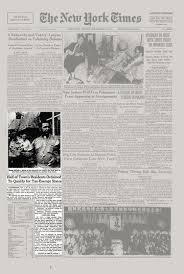 We did not find results for: Half Of Town S Residents Ordained To Qualify For Tax Exempt Status The New York Times