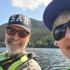 Mini Skid Steer Winter Choke Cable Issues?